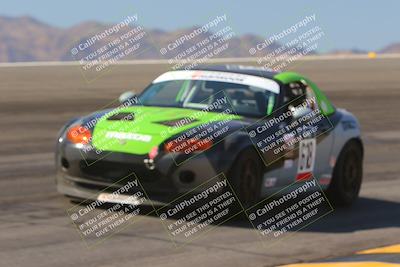 media/Oct-15-2023-Lucky Dog Racing Chuckwalla (Sun) [[f659570f60]]/2nd Stint Bowl/